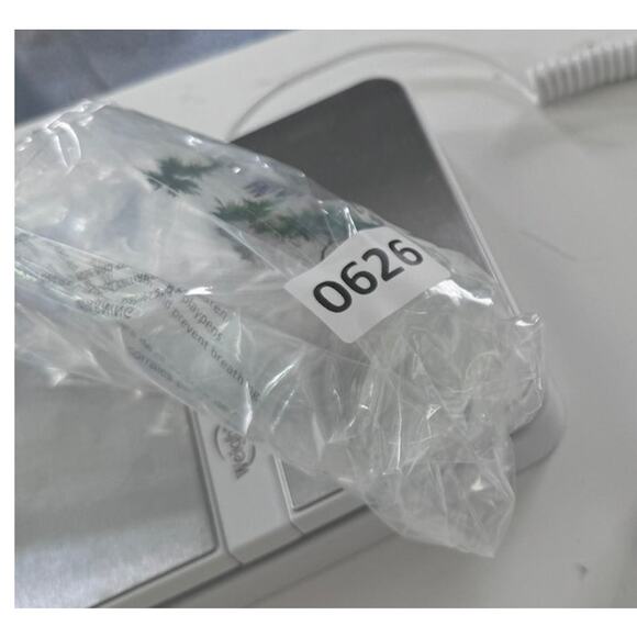 Vtg Burger Chef Glass Bald Eagle 1978 Collectors Endangered Species Tumbler - Picture 13 of 14